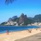Ipanema
