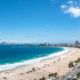 Copacabana