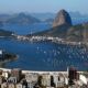 Botafogo