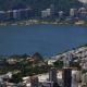 Lagoa