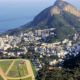 Gávea