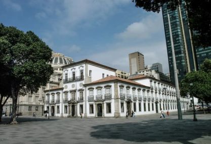 Centro